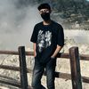 pay_ajaaaa