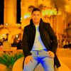user5348820233666
