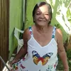 ana.lcia190