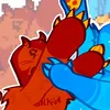 weirdpoop_dude