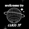 class7f_smpn1purwasari