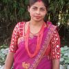 koshila.mehta1