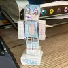 sonic.z.papieru