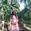 nqobile8588