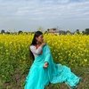 priyanka.dhimal