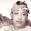 samsul.r97