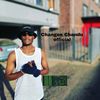 changes1628