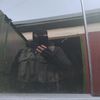 ykrop_007_ua