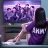 _dimplestar