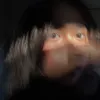 rinsliving