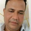 md.shahjahan722