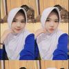 shellaa.6