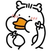 ngyuvt
