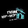 thinkhiphop