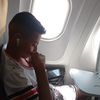 imadhgjr7