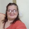 isa_ocampos6