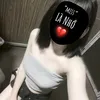 thicnhacco