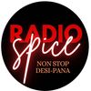 radiospice.fm