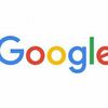 googlesystemcontr