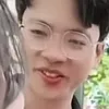 11ng37