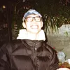 ciciebew_