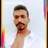 user4188841818334