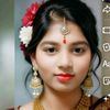 ma.thein17
