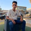 user74271123483803