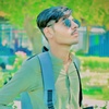 hasnain_tanha