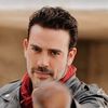 alvaro.muestra