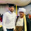 kurdy_59