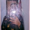 khoirul_arfa