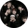 user457310471