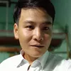 l.vn.kt0