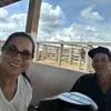 solangela.araujo