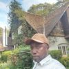 user9004124661099