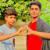 qaisbaloch580