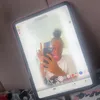 kym590