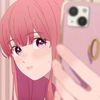 ciliaorelia_1