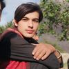 faisal.khan0206