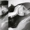 kuu_kiess