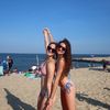penny_friendsonly