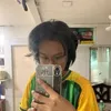 fry.frenxh