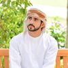 abdulbasirhamdard7