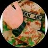 saqib.khan7182