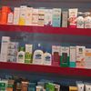 Beauty Hub Chitwan