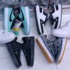 shoepalace254