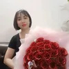 ngn.qunh156