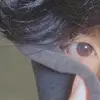 rr4hmmazxx