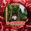 lid_765walid